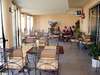 Amon Ra Hotel 
